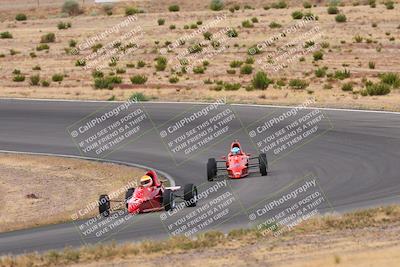 media/Jun-01-2025-CalClub SCCA (Sun) [[eae223c5dd]]/Group 3/Lap race/